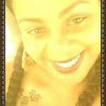 Profile Picture of Toya Davis (@latoya6521) on Instagram