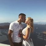 Profile Picture of Shaun McNulty (@shaunmcnulty) on Instagram