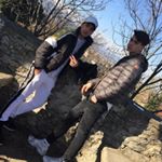 Profile Picture of daniel cataldo (@dany_cataldo) on Instagram