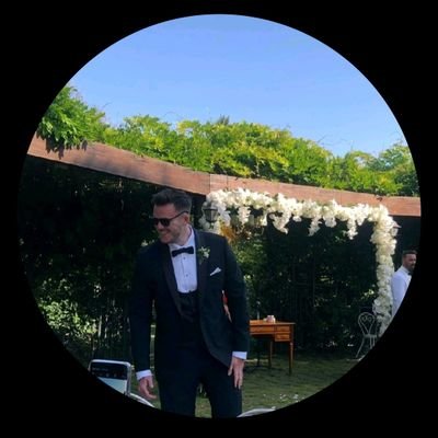 Profile Picture of Bradley Cunningham (@BradleymkC_ERAC) on Twitter
