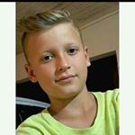 Profile Picture of marcoaugustorudnickburlin (@marco_augusto_rudnick) on Instagram