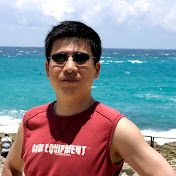 Profile Picture of Thomas Lan (@thomaslan2443) on Youtube