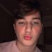 Profile Picture of Brendan Mcsweeney (@brendan.mcsweeney.14) on Facebook