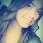 Profile Picture of jennifer quijada (@quijada.jennifer) on Instagram