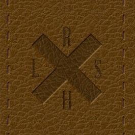 Profile Picture of Roshal (@RoshalKzn) on Twitter