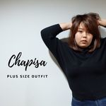 Profile Picture of CHAPISA BRAND OFFICAIL (@chapisabrand) on Instagram