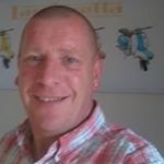 Profile Picture of Mark Mcgonigle (@mark_mcgonigle) on Instagram