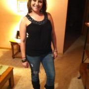 Profile Picture of Bobbie Phillips (@bobbiejphillips) on Pinterest