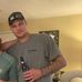 Profile Picture of Brandon Mabry (@brandon.mabry.75457) on Facebook