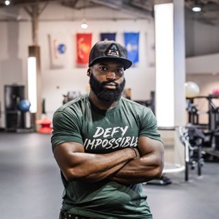 Profile Picture of Donovan Hollis (@Hit.Man.Hollis) on Facebook