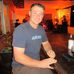 Profile Picture of Martin Sailer (@martin.sailer.940) on Facebook