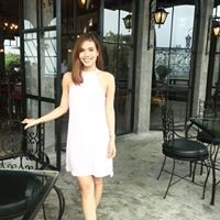 Profile Picture of Marissela Camille Naraval (@marissela-camille-naraval) on Quora