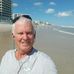Profile Picture of Sheldon Chase (@sheldon.chase.5) on Facebook