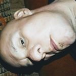 Profile Picture of Tony Becerra (@tonysantosbecerra) on Instagram