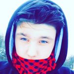 Profile Picture of Aaron Rowley (@aaron.rowley) on Instagram