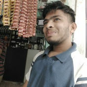 Profile Picture of Syed Samad (@syedsamad4730) on Youtube