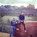 Profile Picture of Glenn Davies (@cleanwater7environmental) on Instagram