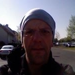 Profile Picture of Alex Quast (@herbhai88) on Instagram