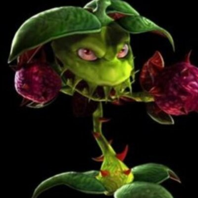 Profile Picture of IsaiahRivas (@isaiah_rivas) on Twitter