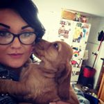 Profile Picture of Freya Bryant (@barbzfrey) on Instagram
