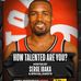 Serge Ibaka - Facebook Profile Picture of Serge Ibaka (@serge.ibaka.165033) on Facebook