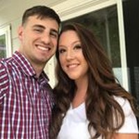 Profile Picture of Cassandra Johnston Haynes (@cassandra-johnston-haynes) on Quora