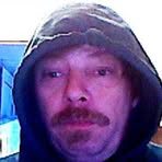 Profile Picture of John Terault (@john.terault) on Facebook