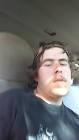 Profile Picture of   Michael Ouzts... (@michaelouzts0) on Tiktok