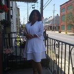 Profile Picture of Norma Negron (@norma.negron.969) on Instagram