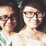 Profile Picture of Felix Chen (@felixcrb) on Instagram