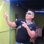 Profile Picture of adolfo vasquez requejo (@maldito_avr) on Instagram