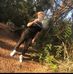 Profile Picture of Cody McDevitt (@cody.mcdevitt.5) on Facebook