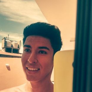 Profile Picture of Rodrigo espinal (@Rodrigoesgui) on Twitter