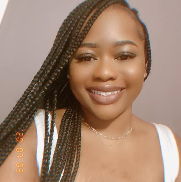 Profile Picture of Delancey Tinsley (@delancey737) on Poshmark