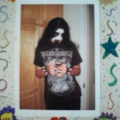 Profile Picture of David Ocampo (@nctrnalemotions) on Twitter
