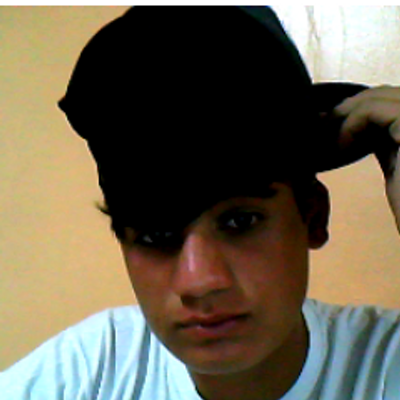 Daniel Schuch - Twitter Profile Picture of Daniel Schuch (@DanielSchuch_) on Twitter