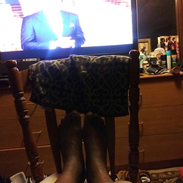 Profile Picture of Curtis Dixon (@curtisdixon7) on Tiktok