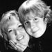 Profile Picture of Julie Boughter (@jboughter) on Pinterest