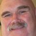 Profile Picture of Jimmy Cofer (@jimmy.cofer.3) on Facebook