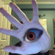 Profile Picture of Eric Paulson (@mohawkhidingkid) on Youtube