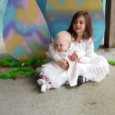 Jason Fenley - Twitter Profile Picture of Jason Fenley (@ABnCdaddy) on Twitter