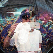 Profile Picture of Mark Werner (@CFLaserLungs) on Youtube