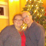 Profile Picture of Benjamin Crank (@BenCrank) on Youtube