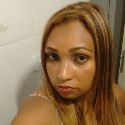 Profile Picture of Andrea Morais (@andreamorais24) on Twitter