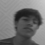 Profile Picture of Bryan Amed Martínez Jimenez (@amedm_artinez) on Instagram