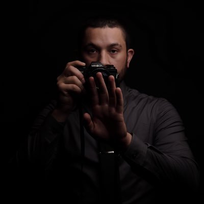 Profile Picture of Sean Tucker (@TheSeanTucker) on Twitter