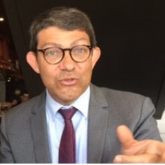 Profile Picture of Frédéric Cherki  🇪🇺 (@frederic_cherki) on Twitter
