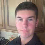 Profile Picture of Grant Burrows (@grant.burrows.96) on Facebook