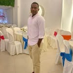 Profile Picture of Keiner Brown Guzmán (@keiner.brown.9) on Facebook