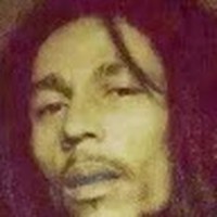 Profile Picture of Marc Snead (@marc-snead) on Quora